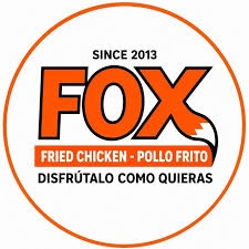 Logo de la empresa